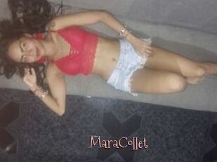 MaraCollet
