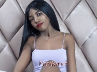 MaraKamer