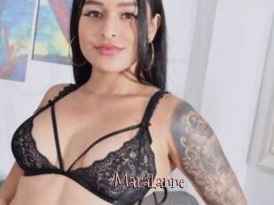 MaraLanne