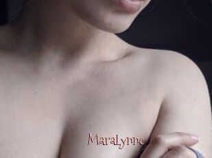 MaraLynne