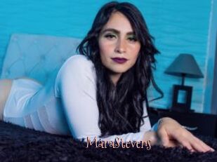 MaraStevens