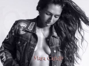 Mara_Castello
