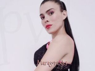 Maragonzales