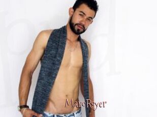 MarcRoyer