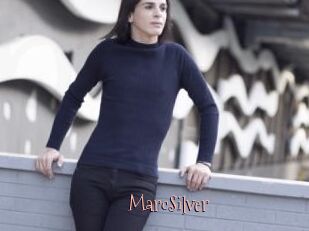 MarcSilver