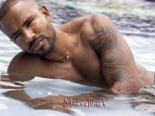 MarcelBart