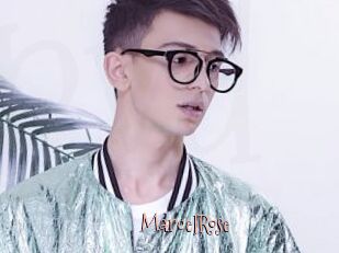 MarcelRose