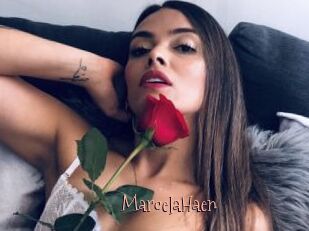 MarcelaHaen