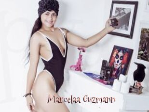 Marcelaa_Guzmann