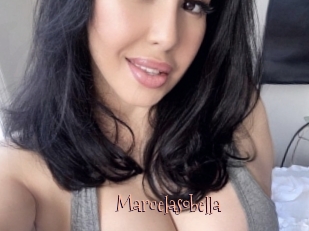Marcelasobella