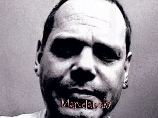 Marcelattak7