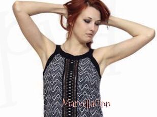 MarcellaGinn