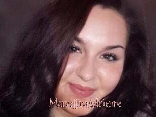 MarcellinaAdrienne