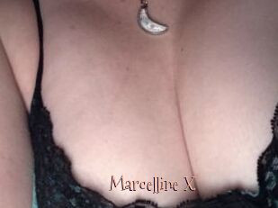 Marcelline_X