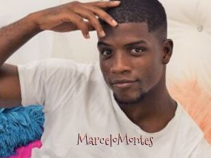 MarceloMontes