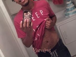 Marcelous