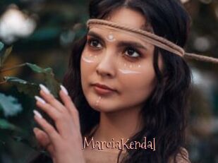 MarciaKendal