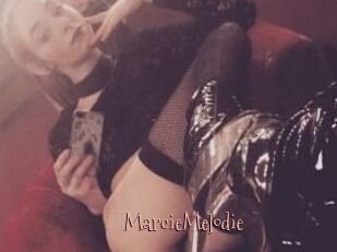 MarcieMelodie