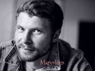 MarcoBien