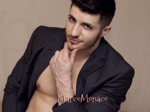 MarcoMonaco