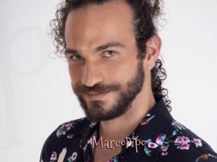 MarcoPipo