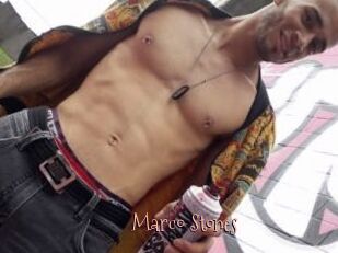Marco_Stones