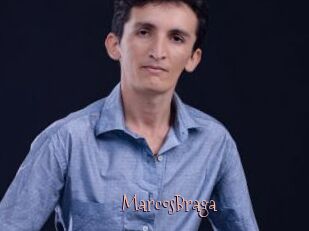 MarcosBraga