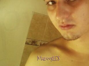 MarcosLES