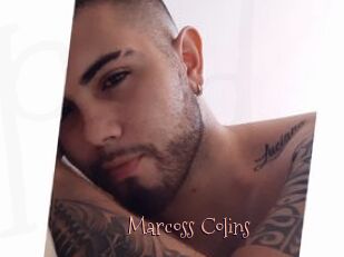 Marcoss_Colins