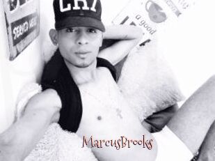 MarcusBrooks