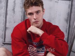 MarcusCharles