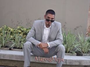MarcusMejia