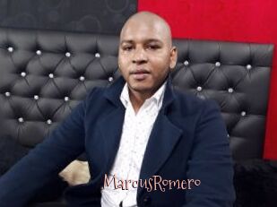 MarcusRomero
