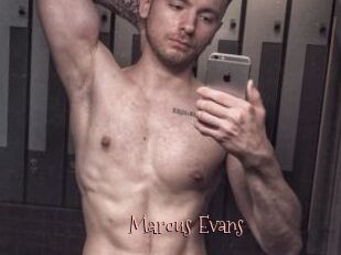 Marcus_Evans