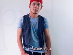 Marcus_Vera