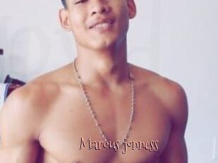 Marcus_jonness