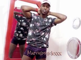 Marcusmusclexxx