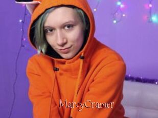 MarcyCramer