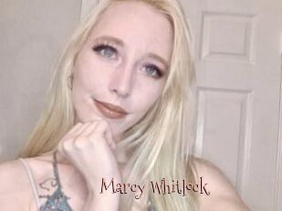 Marcy_Whitlock