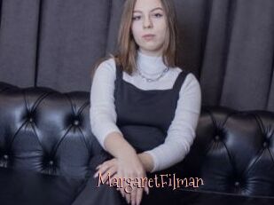 MargaretFilman