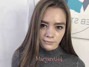 MargaretHil