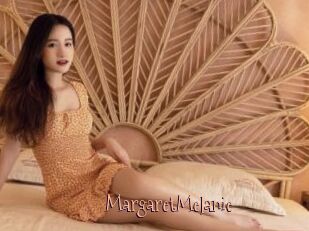 MargaretMelanie