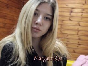 MargaretRise