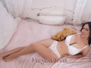 Margaret_Smith