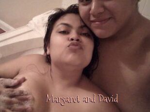 Margaret_and_David