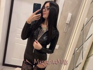 MargaritaMills