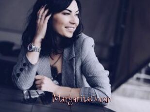 MargaritaOcean