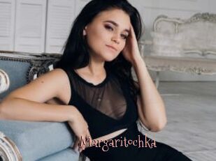 Margaritochka