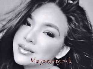 MargauxHugecock