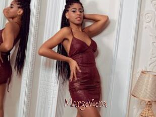 MargeViera